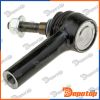 Rotule de direction pour FORD | 42-10392, 53-10614